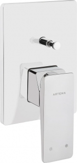 Artema Brava A42395 Banyo Bataryası kullananlar yorumlar